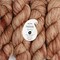 KnitPro Symfonie Premium Hand-Dyed Merino Wool & Polyamide Sock Yarns|Terra Variegated Colors